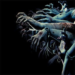 生化大逃殺1.96之生死時速