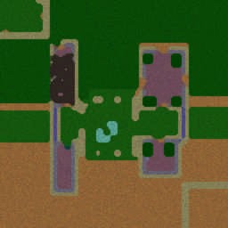 生死之戰(zhàn)(英雄PK版)1.4