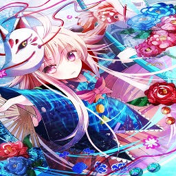 次元時空1.2起源