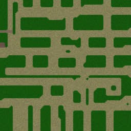 你敢挑戰(zhàn)嗎?1.0版