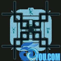 雪域之戰-爆裂篇1.3最終版