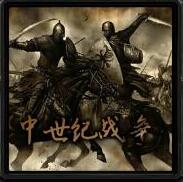 魔獸爭霸2：中土戰(zhàn)爭v2.27