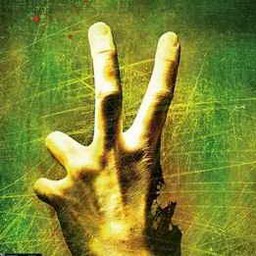 極限生存1.0對抗版