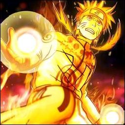 火影忍戰(zhàn)v0.9