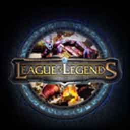 混沌時空要塞1.71