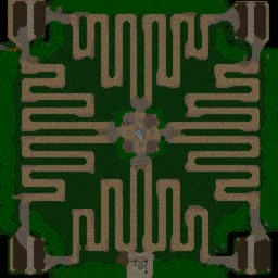 絕版TD 1.0