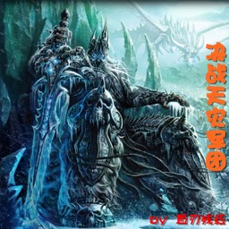決戰(zhàn)天災軍團2.5無CD無限藍P閃版