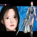 傳奇之瑪法大陸1.17a正式版