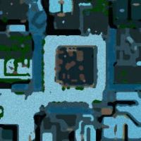 木葉傳說v2.11正式版