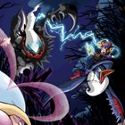 寵物小精靈-魔精靈Ⅲ Z2.6正式版
