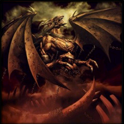 瘋狂惡魔圈3 v1.4