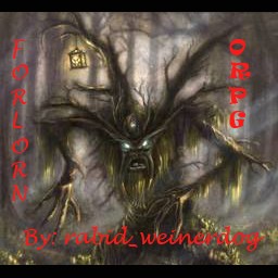 蕪荒紀元 ORPG v3.1.2