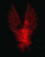 戰(zhàn)神人間午夜D無CD無限藍P閃版