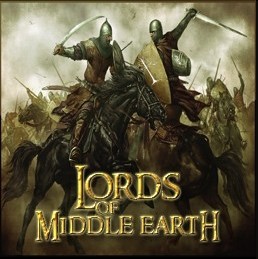 征服中土大陸 1.8漢化版