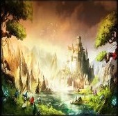 憂傷往事I_1.28終版(含隱藏英雄密碼)