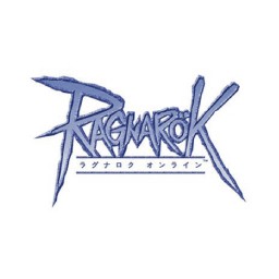 仙境傳說-【War3Ragnarok試玩版v1.0】