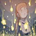 咕嚕咕嚕魔法陣1.1