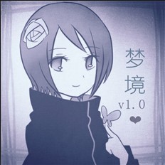 夢(mèng)境 初章v1.1烈焰來(lái)襲