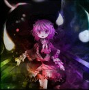 失衡的世界 之 小世界 D0.10d測試版