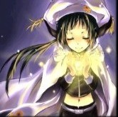 家庭教師 決戰未來 0.6a