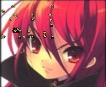 一中幻世錄 正式版