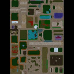 誰(shuí)是智障歡度國(guó)慶版