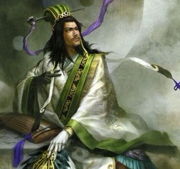 幻想三國1.7修正版