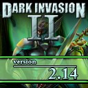 Dark Invasion黑暗入侵2.15中文版