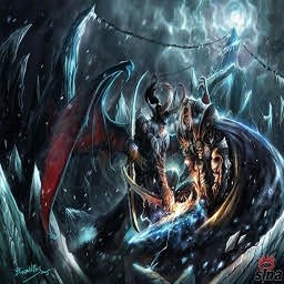 英雄傳說HeroNo.1