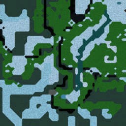 孤獨(dú)求生 單人角色劇情