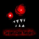 不可能的Boss V3V漢化版