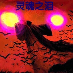 靈魂之淚-終極版