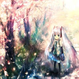萌三國0.3正式版(含有隱藏英雄密碼)