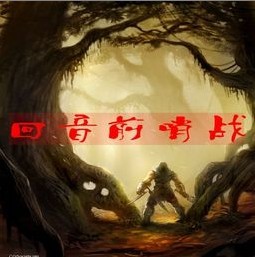 回音前哨戰1.31回涌之潮(含有隱藏英雄密碼)