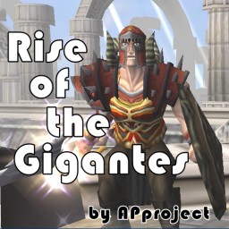 泰坦之旅ROTG(單人RPG)