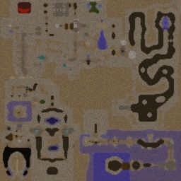 永恒之榮耀1.0版