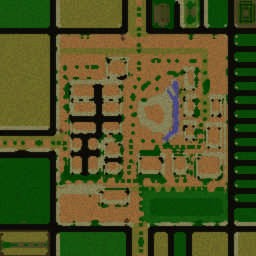 歡欣學院1.10D