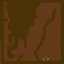 邊防之心I：前兆現身1.2(單人)