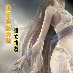 漳大傳奇2.7終極版