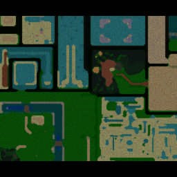 鬼窩特戰隊叢林戰爭1.85v