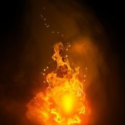 逐日者聯盟之釣魚島事件0.61