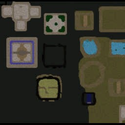 洛奇英雄傳 BOSS RUSH 1.01