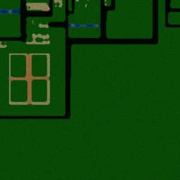 動(dòng)漫大闖關(guān)1.2修訂版(含隱藏英雄密碼)