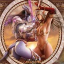 前進惡魔的巢穴1.01