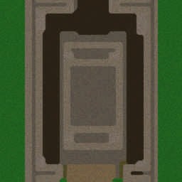 挑戰(zhàn)BOSS 3.0