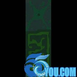 勇士的戰(zhàn)爭最終版