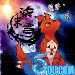 刀劍神域[仙界]1.2柒末雪(含隱藏英雄密碼)