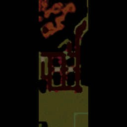 混沌啟示錄1.4正式版