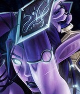 聯(lián)邦群英傳 It's only love(單人地圖)