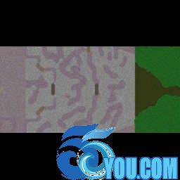 夢緣之曉夢之前篇1.1